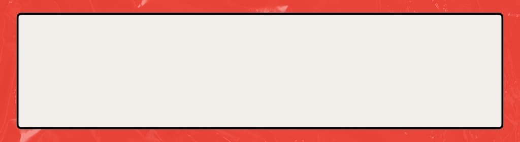 Fundo da sessão de concursos