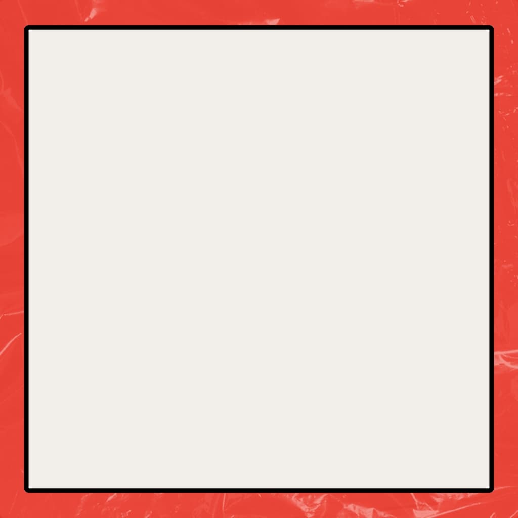 Fundo da sessão de concursos
