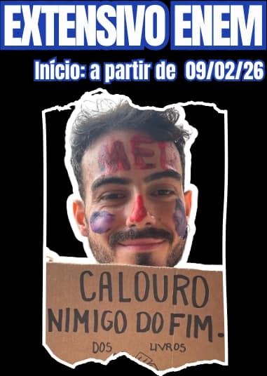 Banner da sessão de concursos