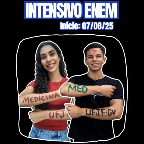Banner da sessão de concursos