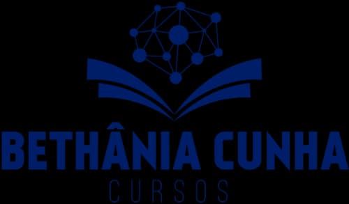 Logo Bethânia
