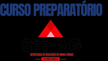Banner da sessão de concursos